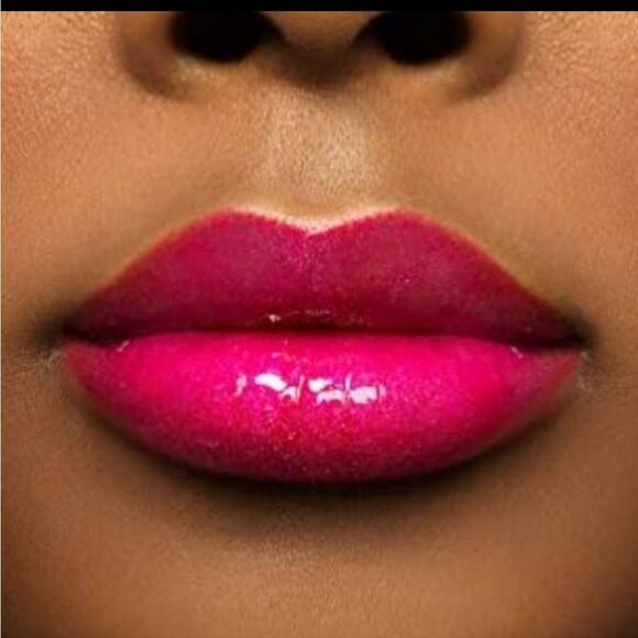 Stila Beauty Boss Lip Gloss - Picture 3 of 5